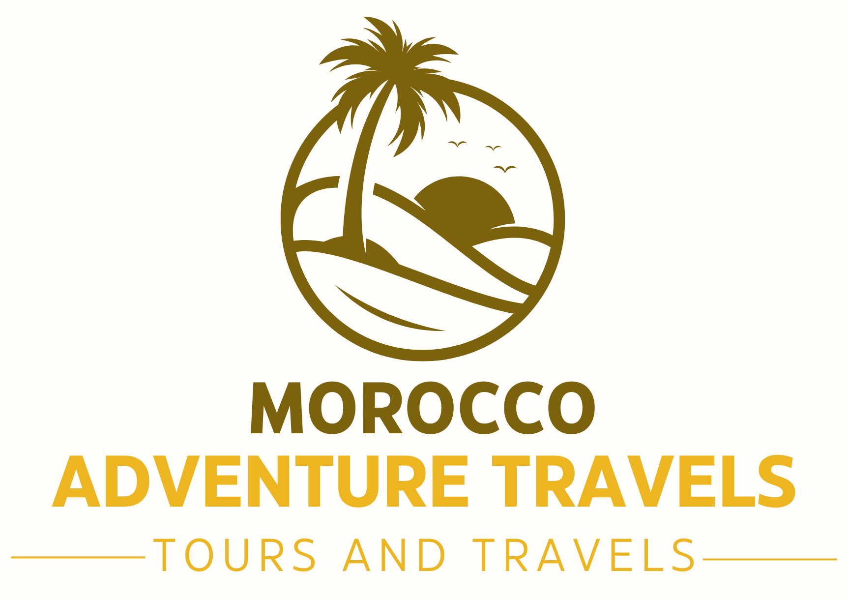 Morocco Adventure Travels